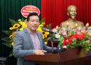 Đại diện EPR phát biểu.JPG