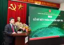 GĐ. Bùi Văn Linh phát biểu.JPG