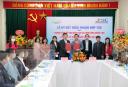 Ký kết với EPR.JPG