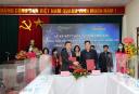 Ký kết với GET.JPG