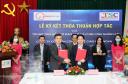 Ký kết với Nova Edu.JPG