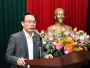TT. Hoàng Minh Sơn phát biểu.JPG