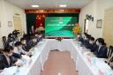 Toàn cảnh buổi Lễ.JPG