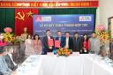 ký kết với DUCA.JPG
