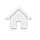 Page Icon