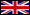 English (United Kingdom) - Beta